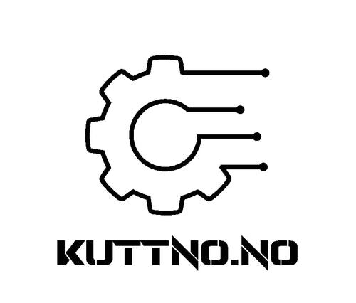 KuttNo.no